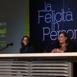 Sabato 2 novembre 2019