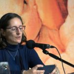 Sabato 2 novembre 2019