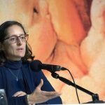 Sabato 2 novembre 2019