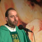 Domenica 3 novembre 2019
