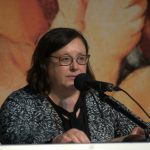 Domenica 3 novembre 2019