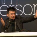 Domenica 3 novembre 2019
