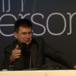 Domenica 3 novembre 2019