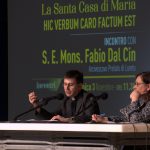Domenica 3 novembre 2019