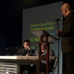 Domenica 3 novembre 2019