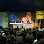 Domenica 3 novembre 2019