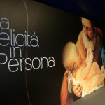 Domenica 27 ottobre 2019