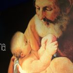 Domenica 27 ottobre 2019