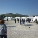 Domenica 27 ottobre 2019