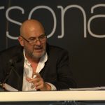 Domenica 27 ottobre 2019