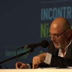 Domenica 27 ottobre 2019