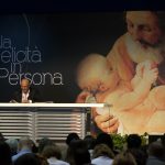 Domenica 27 ottobre 2019