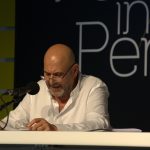 Domenica 27 ottobre 2019