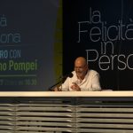 Domenica 27 ottobre 2019
