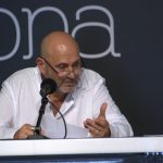 Domenica 27 ottobre 2019