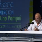 Domenica 27 ottobre 2019