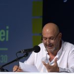 Domenica 27 ottobre 2019