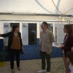 Domenica 27 ottobre 2019