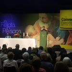 Domenica 27 ottobre 2019