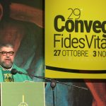 Domenica 27 ottobre 2019