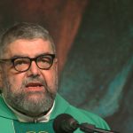 Domenica 27 ottobre 2019