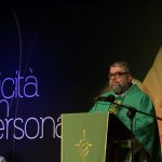 Domenica 27 ottobre 2019