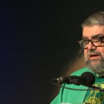 Domenica 27 ottobre 2019