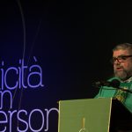 Domenica 27 ottobre 2019
