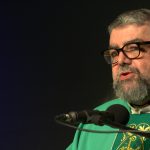 Domenica 27 ottobre 2019