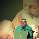 Domenica 27 ottobre 2019