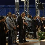 Domenica 27 ottobre 2019