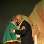 Domenica 27 ottobre 2019