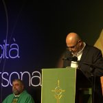 Domenica 27 ottobre 2019