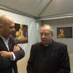 Domenica 27 ottobre 2019