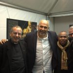 Domenica 27 ottobre 2019