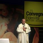Domenica 27 ottobre 2019