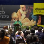 …un giro nel quartiere
