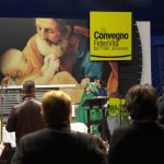 …un giro nel quartiere