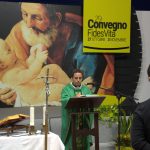 …un giro nel quartiere