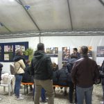 …un giro nel quartiere