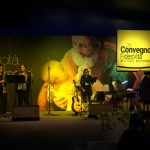 Giovedì 31 ottobre 2019