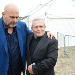 Venerdì 1 novembre 2019