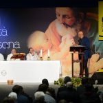 Venerdì 1 novembre 2019