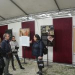 Venerdì 1 novembre 2019