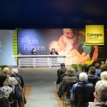 Sabato 2 novembre 2019