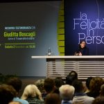 Sabato 2 novembre 2019