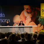 Sabato 2 novembre 2019