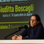 Sabato 2 novembre 2019