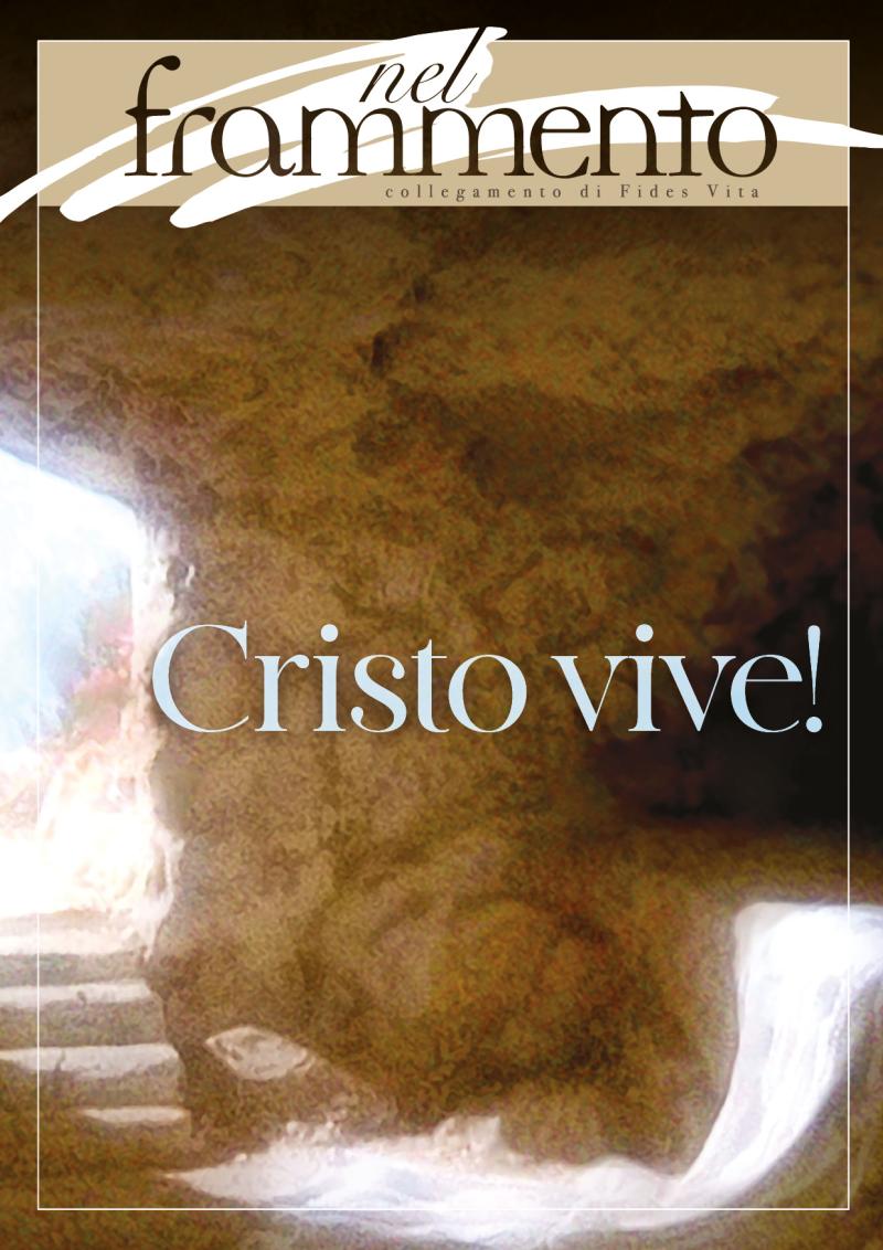 Anno XVIII numero 1/2020