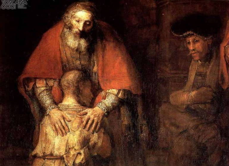 Indulgenze nell’attuale situazione di pandemia